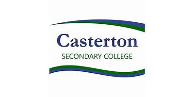 Casterton Secondary College