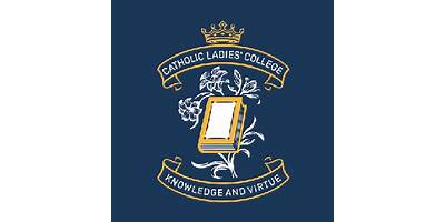 Catholic Ladies' College Ltd