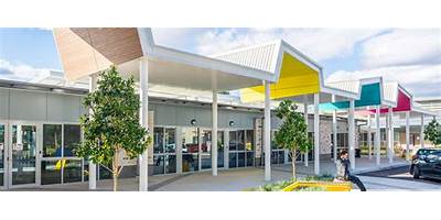 CathWest Innovation College
