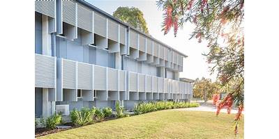 Centenary State High School