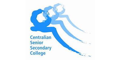 Centralian Senior College