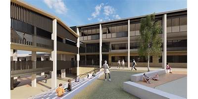 Challenge Trade and Business College