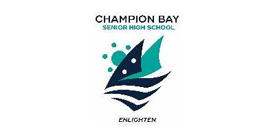 Champion Bay Senior High School