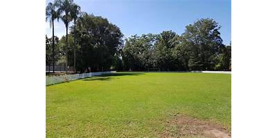 Cheltenham Girls High School