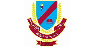 Chester Hill High School