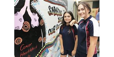 Chifley College Shalvey Campus