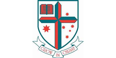 Chisholm Catholic College