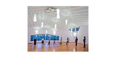 Chrysalis School for Rudolf Steiner Education Stage 5 Campus