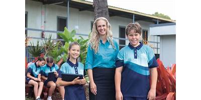 Clearview Christian College