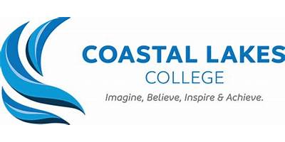 Coastal Lakes College