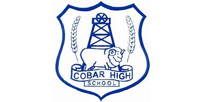 Cobar High School
