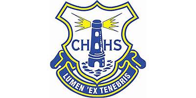 Coffs Harbour High School
