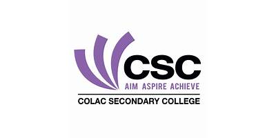 Colac Secondary College