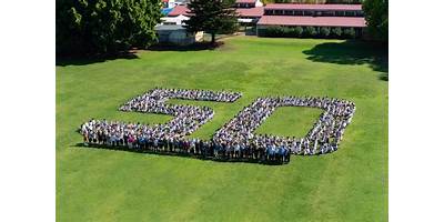 Como Secondary College