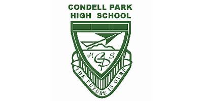 Condell Park High School