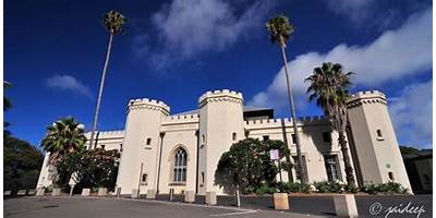 Conservatorium High School