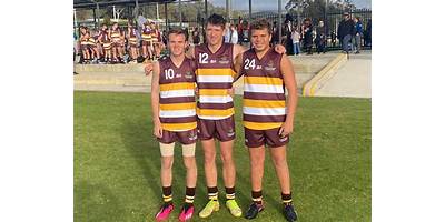Coomealla High School