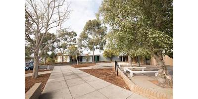 Copperfield College-Kings Park Junior Campus