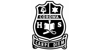 Corowa High School