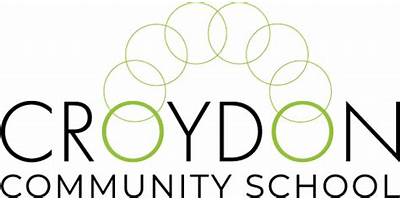 Croydon Community School-Capacity Building