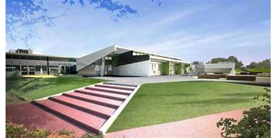 Crusoe 7-10 Secondary College Bendigo Teaching Unit