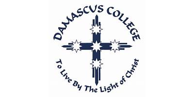 Damascus College