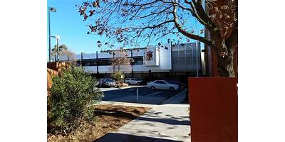 Daramalan College
