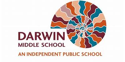 Darwin Middle School