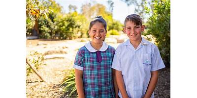 De La Salle College, Revesby Heights