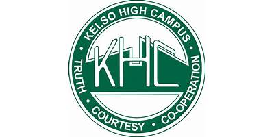 Denison College of Secondary Education, Kelso High Campus