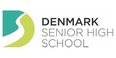 Denmark Senior High School