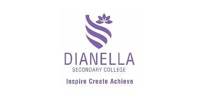 Dianella Secondary College