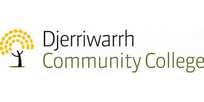Djerriwarrh Community & Education Services - Djerriwarrh Community College