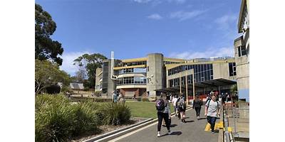 Don College