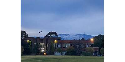 Doncaster Secondary College