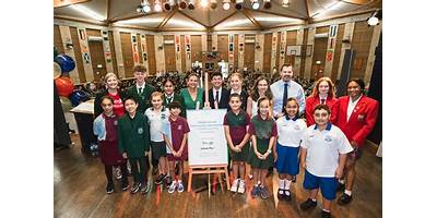 Doonside High School