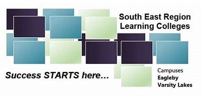Eagleby Learning Centre - Centre for Continuing Secondary Education