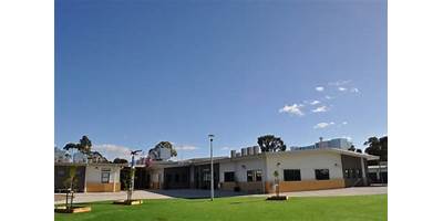 Eaglehawk Secondary College