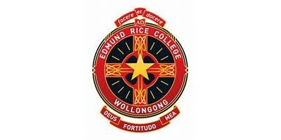 Edmund Rice College