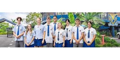Edu Space Redcliffe