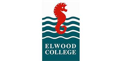 Elwood College