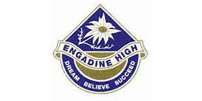 Engadine High School