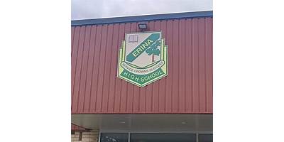 Erina High School