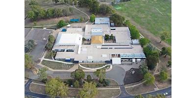 Erindale College