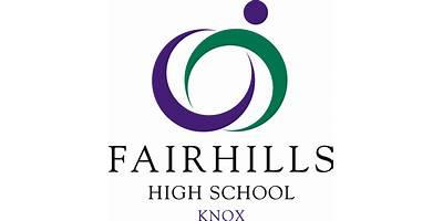 Fairhills High School
