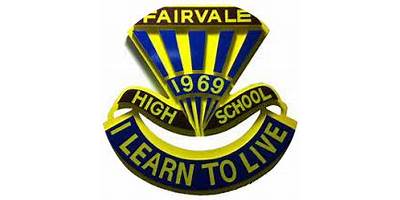 Fairvale High School