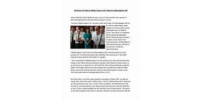 Faith Christian School of Distance Education - Woodridge Campus