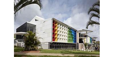 Ferny Grove State High School