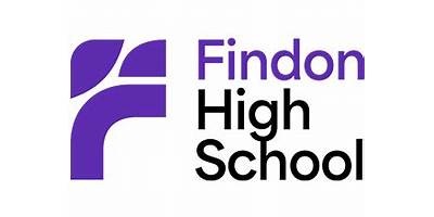 Findon High School