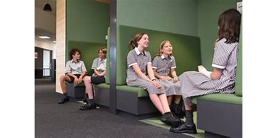 Footscray High School